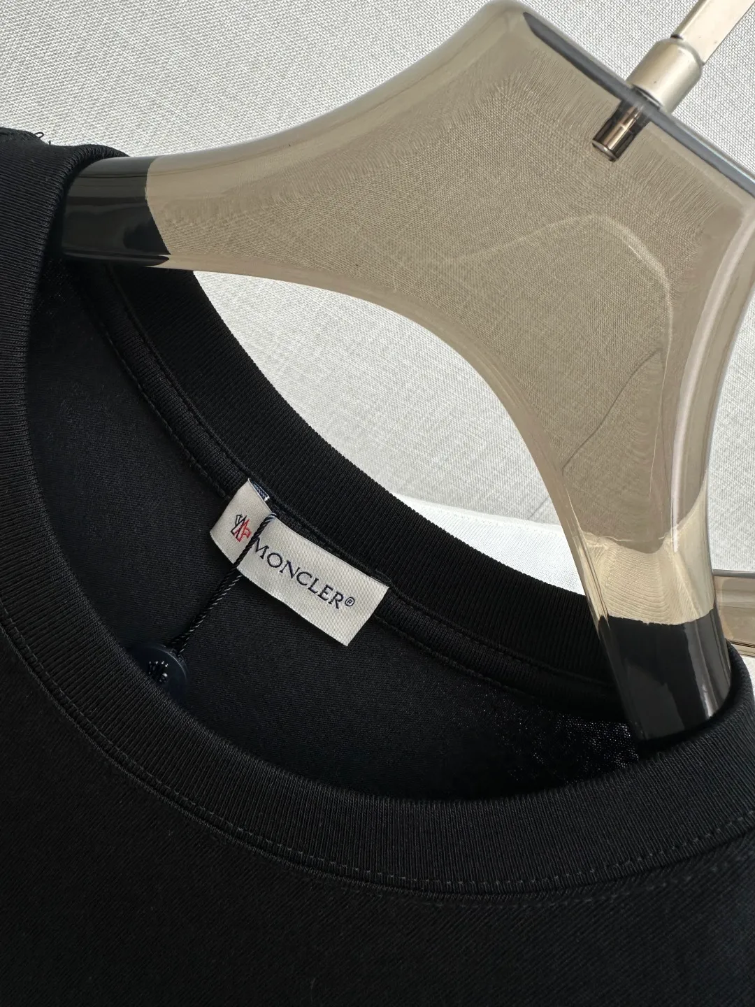 MO 2026ss New Arrival New Arrival T Premium ！ . . . . ！ ！ Sizes：S—XL